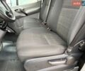 Серый Мерседес Sprinter, объемом двигателя 2.2 л и пробегом 118 тыс. км за 28500 $, фото 37 на Automoto.ua
