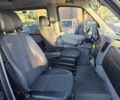 Серый Мерседес Sprinter, объемом двигателя 3 л и пробегом 74 тыс. км за 10000 $, фото 9 на Automoto.ua