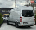 Мерседес Sprinter 2016 у Вінниці на Automoto.ua Сірий Мерседес Sprinter, об'ємом двигуна 2.1 л та пробігом 200 тис. км за 22500 $, фото 20 на Automoto.ua