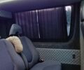 Сірий Мерседес Sprinter, об'ємом двигуна 3 л та пробігом 650 тис. км за 15900 $, фото 7 на Automoto.ua