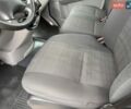 Серый Мерседес Sprinter, объемом двигателя 2.2 л и пробегом 118 тыс. км за 28500 $, фото 40 на Automoto.ua