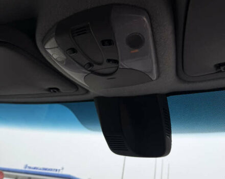 Серый Мерседес Sprinter, объемом двигателя 0 л и пробегом 345 тыс. км за 19300 $, фото 17 на Automoto.ua