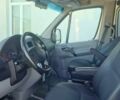 Серый Мерседес Sprinter, объемом двигателя 2.2 л и пробегом 78 тыс. км за 11000 $, фото 5 на Automoto.ua