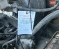 Серый Мерседес Sprinter, объемом двигателя 2.14 л и пробегом 245 тыс. км за 23700 $, фото 13 на Automoto.ua
