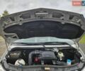 Сірий Мерседес Sprinter, об'ємом двигуна 2.2 л та пробігом 284 тис. км за 20799 $, фото 22 на Automoto.ua