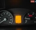 Сірий Мерседес Sprinter, об'ємом двигуна 2.2 л та пробігом 284 тис. км за 20799 $, фото 12 на Automoto.ua