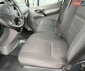 Серый Мерседес Sprinter, объемом двигателя 2.2 л и пробегом 118 тыс. км за 28500 $, фото 39 на Automoto.ua