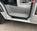 Серый Мерседес Sprinter, объемом двигателя 2.2 л и пробегом 118 тыс. км за 28500 $, фото 34 на Automoto.ua