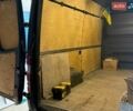 Серый Мерседес Sprinter, объемом двигателя 2.14 л и пробегом 380 тыс. км за 20000 $, фото 5 на Automoto.ua