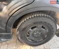 Серый Мерседес Sprinter, объемом двигателя 3 л и пробегом 177 тыс. км за 26500 $, фото 44 на Automoto.ua