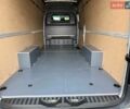Серый Мерседес Sprinter, объемом двигателя 3 л и пробегом 177 тыс. км за 26500 $, фото 44 на Automoto.ua