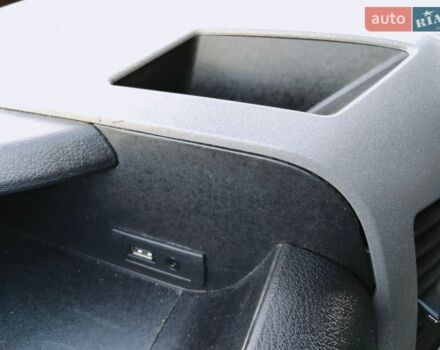 Серый Мерседес Sprinter, объемом двигателя 2.2 л и пробегом 216 тыс. км за 29800 $, фото 21 на Automoto.ua