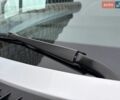 Серый Мерседес Sprinter, объемом двигателя 2.2 л и пробегом 118 тыс. км за 28500 $, фото 5 на Automoto.ua