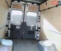 Серый Мерседес Sprinter, объемом двигателя 2.2 л и пробегом 216 тыс. км за 29800 $, фото 38 на Automoto.ua