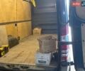 Серый Мерседес Sprinter, объемом двигателя 2.14 л и пробегом 380 тыс. км за 20000 $, фото 4 на Automoto.ua
