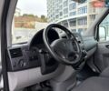 Серый Мерседес Sprinter, объемом двигателя 2.2 л и пробегом 118 тыс. км за 28500 $, фото 42 на Automoto.ua