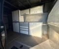 Сірий Мерседес Sprinter, об'ємом двигуна 3 л та пробігом 76 тис. км за 10500 $, фото 11 на Automoto.ua
