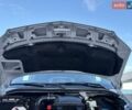 Серый Мерседес Sprinter, объемом двигателя 2.2 л и пробегом 117 тыс. км за 28500 $, фото 67 на Automoto.ua