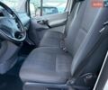 Серый Мерседес Sprinter, объемом двигателя 2.2 л и пробегом 117 тыс. км за 28500 $, фото 38 на Automoto.ua