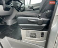 Серый Мерседес Sprinter, объемом двигателя 2.2 л и пробегом 117 тыс. км за 28999 $, фото 34 на Automoto.ua