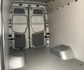 Серый Мерседес Sprinter, объемом двигателя 2.2 л и пробегом 118 тыс. км за 28500 $, фото 62 на Automoto.ua
