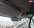 Серый Мерседес Sprinter, объемом двигателя 2.2 л и пробегом 118 тыс. км за 28500 $, фото 43 на Automoto.ua