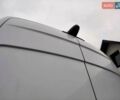 Сірий Мерседес Sprinter, об'ємом двигуна 0 л та пробігом 290 тис. км за 28500 $, фото 20 на Automoto.ua
