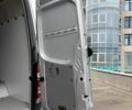Серый Мерседес Sprinter, объемом двигателя 2.2 л и пробегом 118 тыс. км за 28500 $, фото 73 на Automoto.ua