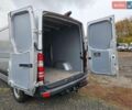 Сірий Мерседес Sprinter, об'ємом двигуна 2.2 л та пробігом 284 тис. км за 20799 $, фото 20 на Automoto.ua