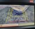 Сірий Мерседес Sprinter, об'ємом двигуна 2.2 л та пробігом 284 тис. км за 20799 $, фото 23 на Automoto.ua