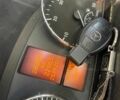 Серый Мерседес Sprinter, объемом двигателя 3 л и пробегом 280 тыс. км за 32000 $, фото 4 на Automoto.ua