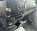 Серый Мерседес Sprinter, объемом двигателя 3 л и пробегом 71 тыс. км за 6800 $, фото 11 на Automoto.ua