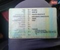 Серый Мерседес Sprinter, объемом двигателя 3 л и пробегом 177 тыс. км за 26500 $, фото 8 на Automoto.ua