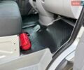 Серый Мерседес Sprinter, объемом двигателя 3 л и пробегом 177 тыс. км за 26500 $, фото 57 на Automoto.ua