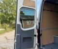 Серый Мерседес Sprinter, объемом двигателя 3 л и пробегом 177 тыс. км за 26500 $, фото 40 на Automoto.ua