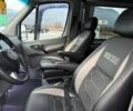 Сірий Мерседес Sprinter, об'ємом двигуна 0 л та пробігом 380 тис. км за 34500 $, фото 7 на Automoto.ua