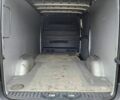 Сірий Мерседес Sprinter, об'ємом двигуна 2.2 л та пробігом 284 тис. км за 20799 $, фото 21 на Automoto.ua