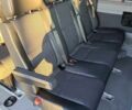 Серый Мерседес Sprinter, объемом двигателя 3 л и пробегом 74 тыс. км за 10000 $, фото 13 на Automoto.ua