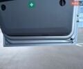 Серый Мерседес Sprinter, объемом двигателя 2.2 л и пробегом 117 тыс. км за 28500 $, фото 53 на Automoto.ua