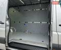 Серый Мерседес Sprinter, объемом двигателя 3 л и пробегом 277 тыс. км за 38800 $, фото 11 на Automoto.ua