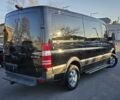 Серый Мерседес Sprinter, объемом двигателя 3 л и пробегом 74 тыс. км за 10000 $, фото 5 на Automoto.ua