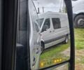 Сірий Мерседес Sprinter, об'ємом двигуна 2.2 л та пробігом 284 тис. км за 20799 $, фото 24 на Automoto.ua