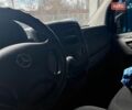 Серый Мерседес Sprinter, объемом двигателя 2.14 л и пробегом 380 тыс. км за 20000 $, фото 7 на Automoto.ua