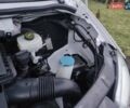 Сірий Мерседес Sprinter, об'ємом двигуна 0 л та пробігом 290 тис. км за 28500 $, фото 12 на Automoto.ua