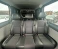Серый Мерседес Sprinter, объемом двигателя 3 л и пробегом 71 тыс. км за 6800 $, фото 14 на Automoto.ua
