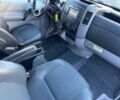 Серый Мерседес Sprinter, объемом двигателя 2.1 л и пробегом 80 тыс. км за 7500 $, фото 8 на Automoto.ua