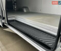 Серый Мерседес Sprinter, объемом двигателя 2.2 л и пробегом 117 тыс. км за 28999 $, фото 52 на Automoto.ua