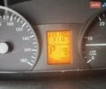 Сірий Мерседес Sprinter, об'ємом двигуна 3 л та пробігом 335 тис. км за 37499 $, фото 16 на Automoto.ua