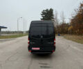 Серый Мерседес Sprinter, объемом двигателя 0 л и пробегом 345 тыс. км за 19300 $, фото 7 на Automoto.ua