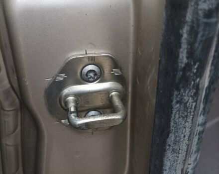 Серый Мерседес Sprinter, объемом двигателя 2.2 л и пробегом 318 тыс. км за 17500 $, фото 38 на Automoto.ua